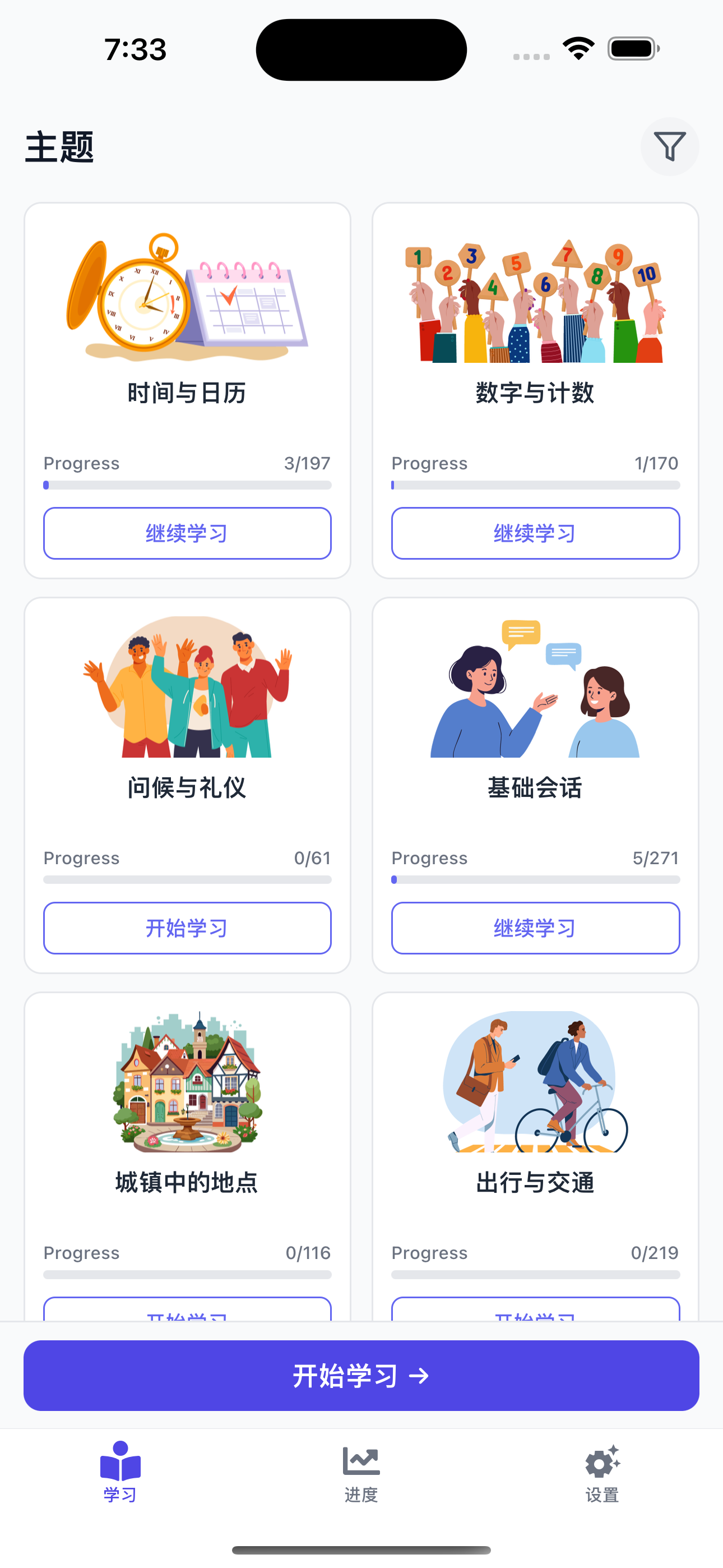 A Deep Dive Into Flovingo: Why It’s the Ultimate Tool for Mastering New Languages
